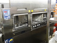 Inox waslijn comenda - afbeelding 9 van  26