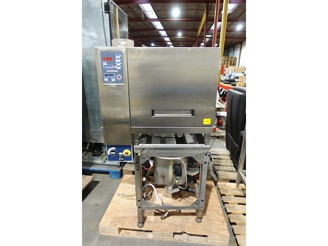 Inox waslijn comenda - afbeelding 17 van  26