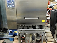 Inox waslijn comenda - afbeelding 17 van  26