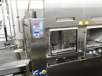 Inox waslijn comenda - afbeelding 22 van  26