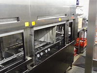 Inox waslijn comenda - afbeelding 25 van  26