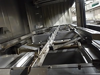 Inox waslijn comenda - afbeelding 26 van  26