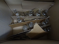 Inox watertap lindr - afbeelding 2 van  10