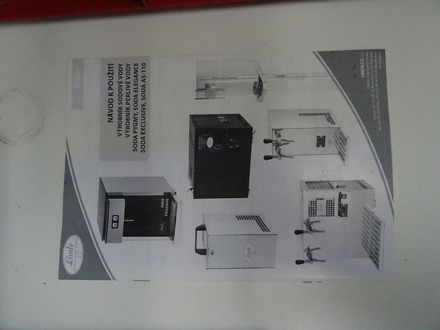 Inox watertap lindr - afbeelding 7 van  10