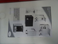 Inox watertap lindr - afbeelding 7 van  10
