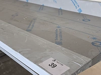 Inox werktafel nn - afbeelding 2 van  3