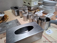 Inox - afbeelding 1 van  2