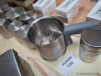 Inox - afbeelding 2 van  2