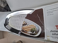 Inox - afbeelding 2 van  3