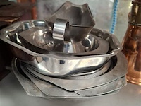 Inox - afbeelding 1 van  1