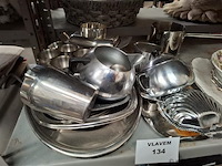 Inox - afbeelding 1 van  1