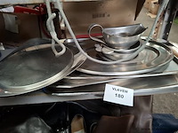 Inox - afbeelding 1 van  1