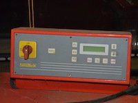 Inpakmachine smipack s560 - afbeelding 4 van  8