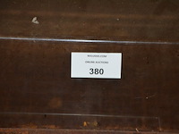 Inpakmachine smipack s560 - afbeelding 5 van  8