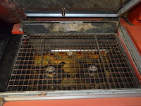 Inpakmachine smipack s560 - afbeelding 7 van  8
