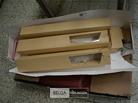 Inpakmateriaal - afbeelding 1 van  4