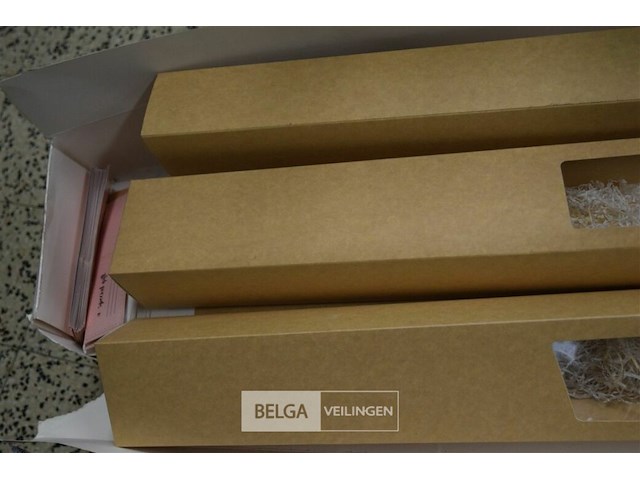 Inpakmateriaal - afbeelding 2 van  4