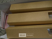 Inpakmateriaal - afbeelding 2 van  4