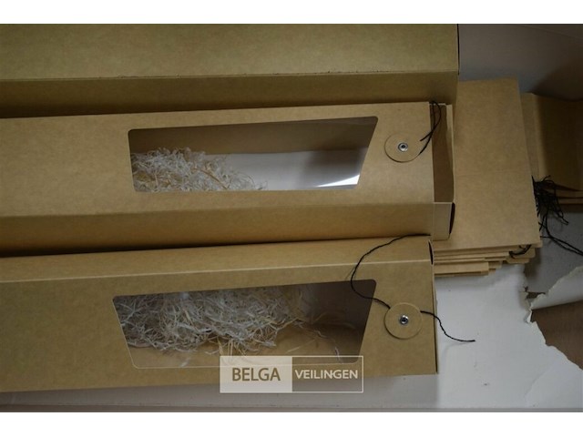 Inpakmateriaal - afbeelding 3 van  4