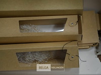 Inpakmateriaal - afbeelding 3 van  4