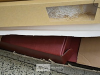 Inpakmateriaal - afbeelding 4 van  4