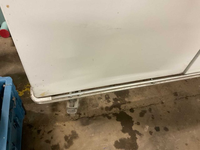 Inpaktafel - afbeelding 2 van  10