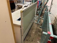 Inpaktafel - afbeelding 3 van  10