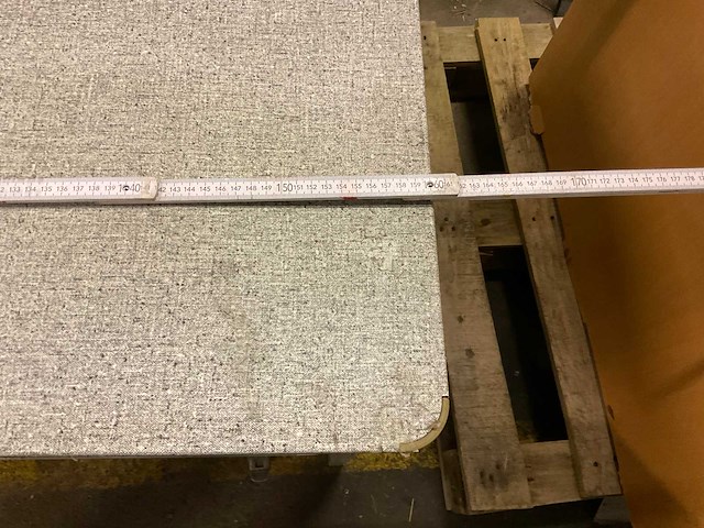 Inpaktafel - afbeelding 4 van  10