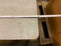 Inpaktafel - afbeelding 4 van  10