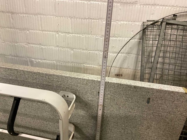 Inpaktafel - afbeelding 5 van  10