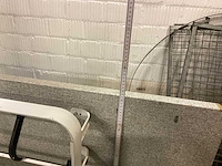 Inpaktafel - afbeelding 5 van  10