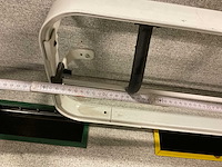 Inpaktafel - afbeelding 7 van  10