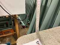 Inpaktafel - afbeelding 8 van  10