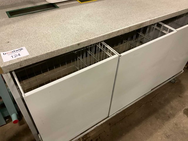 Inpaktafel - afbeelding 10 van  10