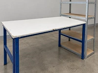 Inpaktafel