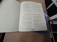 Inplakboek - afbeelding 4 van  6