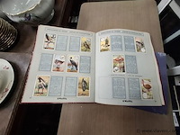 Inplakboek - afbeelding 6 van  6