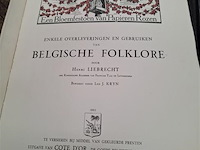 Inplakboek - afbeelding 2 van  3