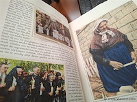 Inplakboek - afbeelding 3 van  3