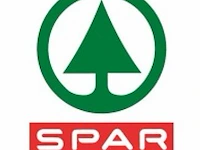 Inrichting spar asper
