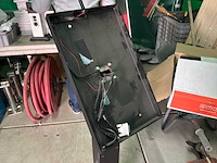 Inschrijf tablet - afbeelding 1 van  6