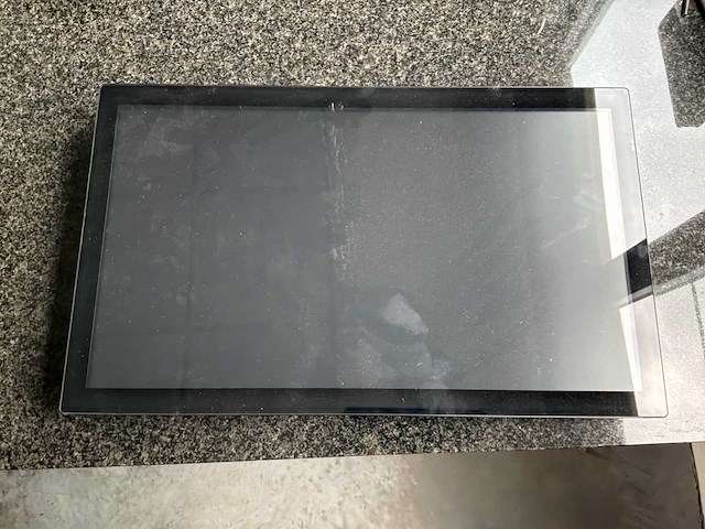 Inschrijf tablet - afbeelding 5 van  6