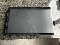 Inschrijf tablet - afbeelding 5 van  6