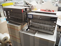 Insectazap - afbeelding 1 van  5