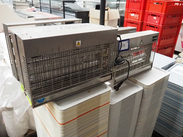 Insectazap - afbeelding 2 van  5