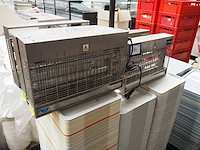 Insectazap - afbeelding 2 van  5