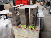 Insectazap - afbeelding 3 van  5