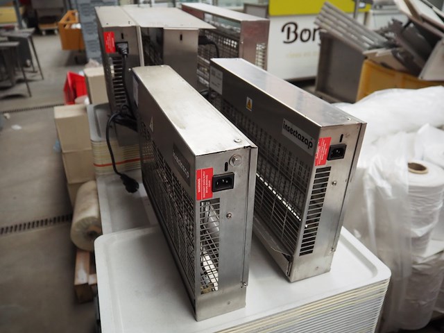 Insectazap - afbeelding 4 van  5