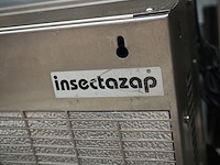 Insectazap - afbeelding 5 van  5