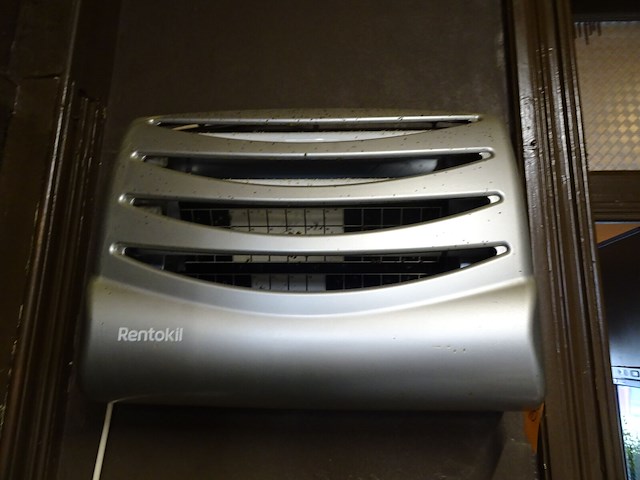 Insectendoder rentokill - afbeelding 1 van  1